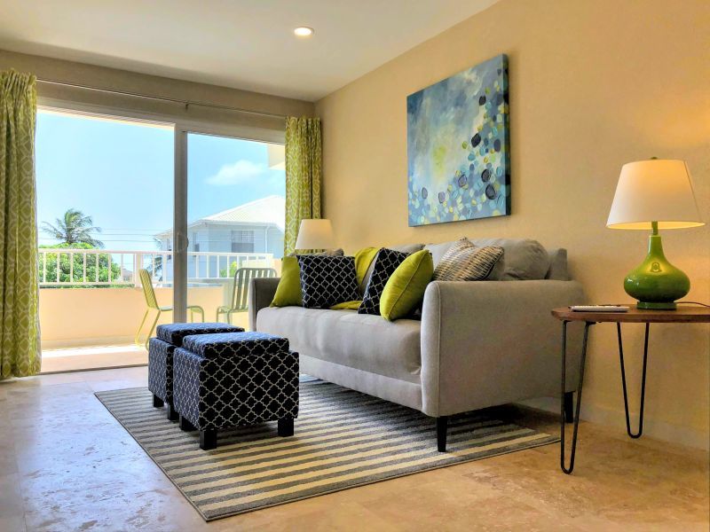 Estate Agents in Barbados Ron Karp Realty